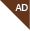 AD
