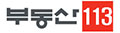 로고